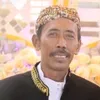 shunari19