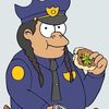cookemonster0806