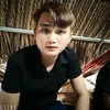 123456789d281