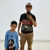 avidyangterlupakan