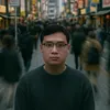 qphuong1995