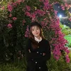 tui_la_dip