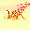 verxonimous