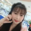 nhungle30776727681