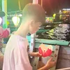 huypet8