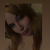 princesslexi04