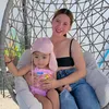 babyabriannakhate