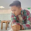 rozenflores_02