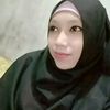 siunyil97