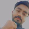 sheikhrdx90