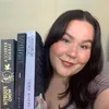 kirstysreadingcorner