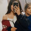 julieibarra3
