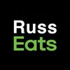 Russ.Eats™️