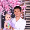 cuong_nhadat