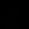 _.dd._5