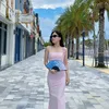 20_jenny3