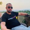 ishak5959