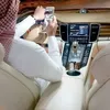 ahmedaltai11