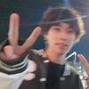 changhun2024