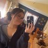 amayaxgallegos_