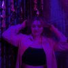 voshchevskaya__