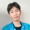 chotong23
