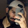 tiktubetiger_