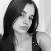giadaferraro03