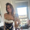 claramazaromero
