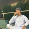 hamza.sayal.7