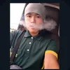 dunia_tipu98