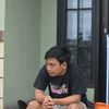 tehpucuk_5