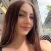 alina.heydel