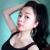 chotdondibaoi