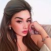 vivianamoraj