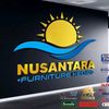nusantarafurniturekediri