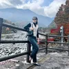 Thắm Thích Làm Bánh☘️☘️