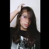 cogumelo_magic