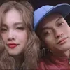 hanghonghot1993