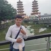 nguyenducthinh463