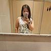 ploy42416888