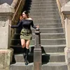 clarasolevilla
