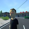 mrjamestoyou