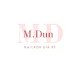 m.dun98