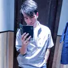 khoatm44288