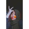 wawaaajaaaaaa_