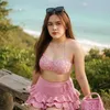 michelleanne1999