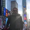 andreamarchetti30