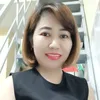 le_thi_bam