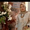 aararmina3